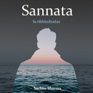 Sannata