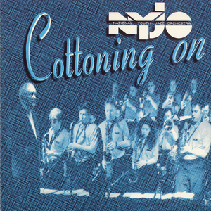 Miss Malfatti, I Presume