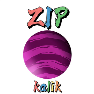Zip