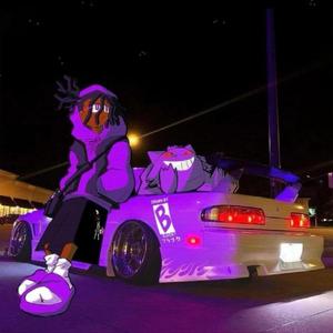 SENTA E SE ACABA (ELETROFUNK)