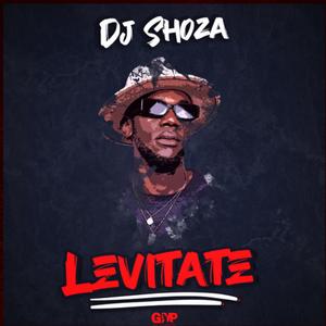 Ila Tudane (feat. Gazza, Prince Raven Ortega, Mr Luu & MSK)