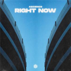 Right Now (Na Na Na)