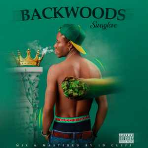 Backwoods