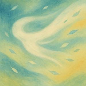 音にならなかったことば