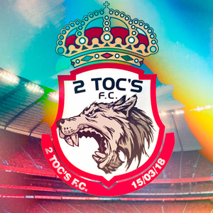 Sempre Honrando o Manto