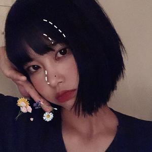 中国话-小小思