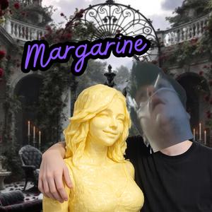 Margarine