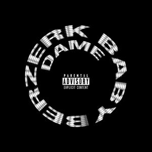 BERZERK