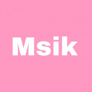 Msik