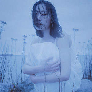 Стеклянная (opiumcore)