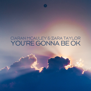You're Gonna Be Ok (Extended Mix)