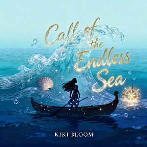 Call of the Endless Sea