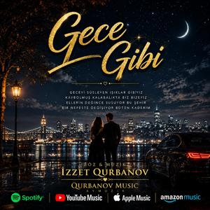 Zaman Eğimleri