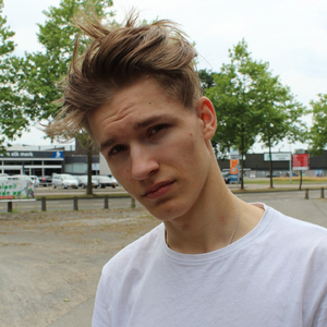 Wij Kennen Elkaar Niet