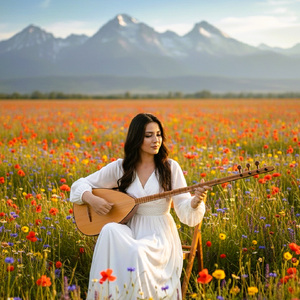 Bu Dağlar Kömürdendir