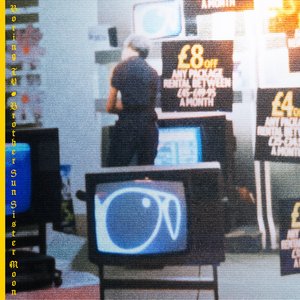 Boring TV