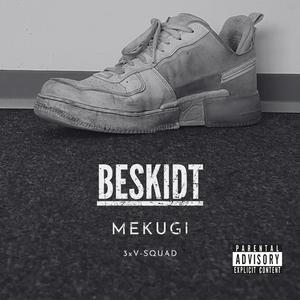 BESKIDT