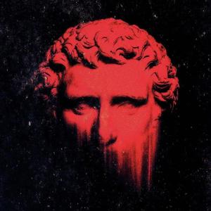 "恩惠" Metro Boomin x Southside Type Beat