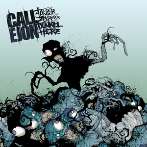 Mein Kopf so leer, die Welt so voll (2021 Remaster)