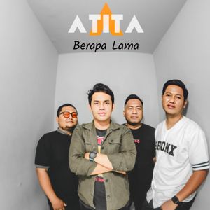 Berapa Lama