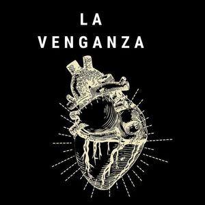 La Venganza