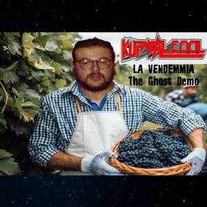 Famo la gresta (Demo)