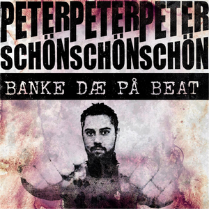 Banke Dæ På Beat (Tundra Remix)