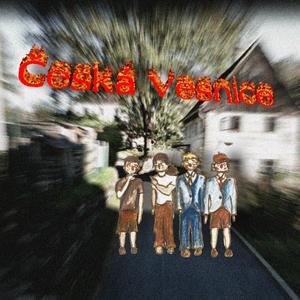 Česká Vesnice (Acoustic)