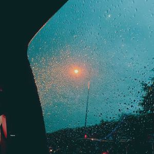 用一分钟忘记你