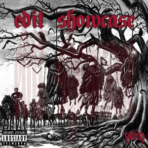 VOYD EDIT SHOWCASE 2019