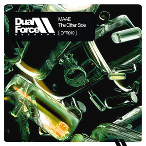 The Other Side (Robert Johnstone Remix)