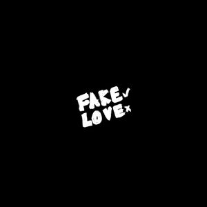 Fakelove