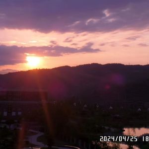 回暖 prod by Lisure