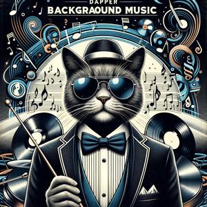 溫柔溫和甜美（專用背景音）