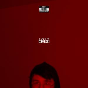 all u need (interlude)