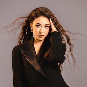 Yultuz Qolpan《璀璨明珠》