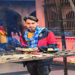 sewa khub sad ck (dilkhush)