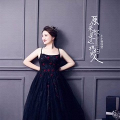 原来你是这样的男人