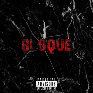 Bloque