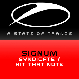 Syndicate