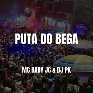 Puta do Bega