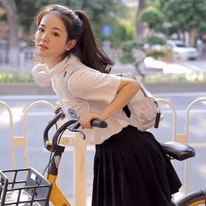 你的过去我不介意 (主播版)