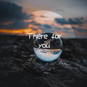 Dance Beach Party 2015-There for you(HN-314 bootleg)（HN-314 remix）