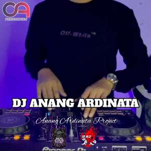 DJ Geleng Geleng - Inst