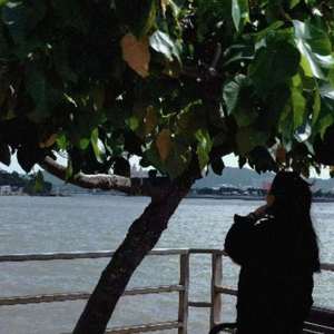 想知道你在想什么