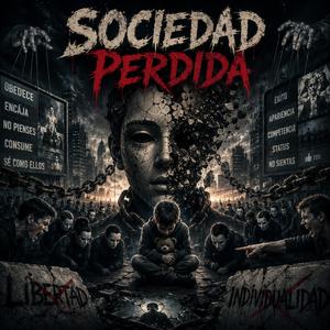 La dictadura del ruido