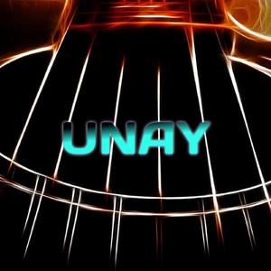 Golden Guitar Acoustic