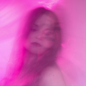 Hämärän Jälkeen (Jerry Floor Remix)