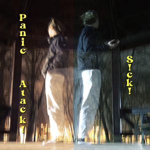 Panic Atack!