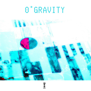 0 Gravity